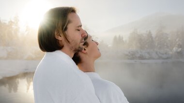 © Manuel Marktl/Marktl Photography