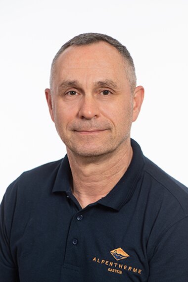 © Foto Atelier Wolkersdorfer