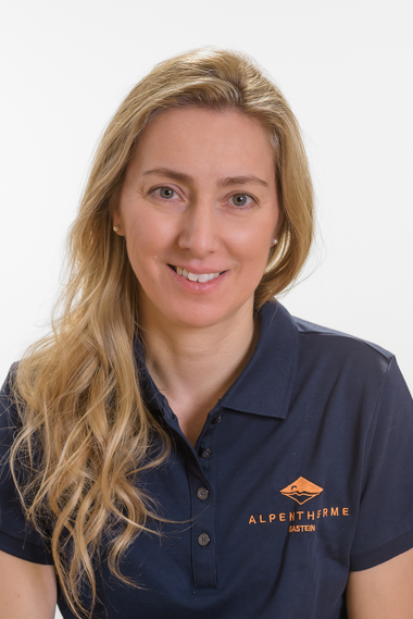 © Foto Atelier Wolkersdorfer