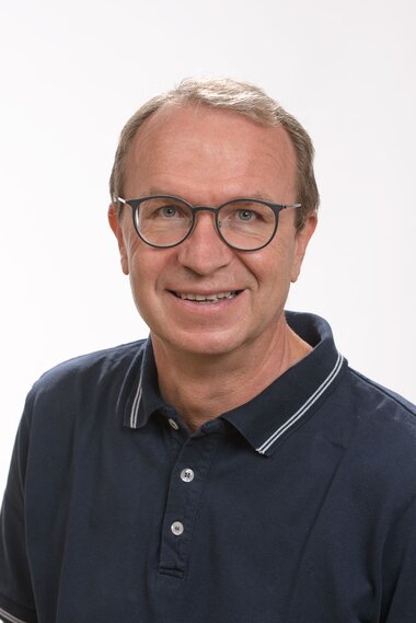 © FOTO ATELIER WOLKERSDORFER