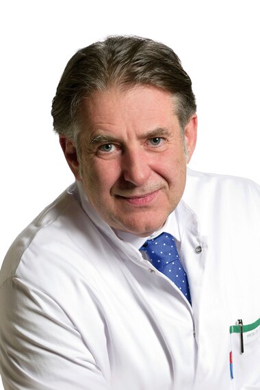 © Foto Atelier Wolkersdorfer