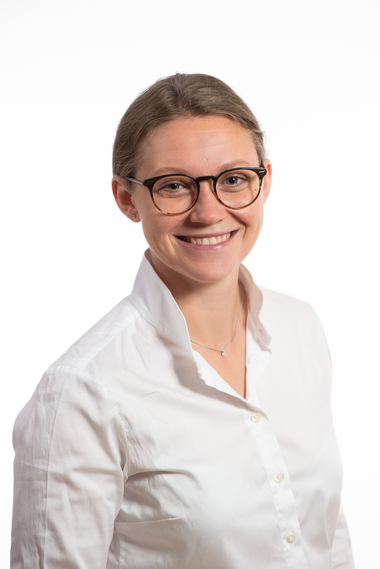 © Foto Atelier Wolkersdorfer