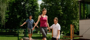 © MANUEL MARKTL manuelmarktl.com