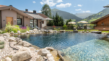 © Mst. Gerhard Wolkersdorfer